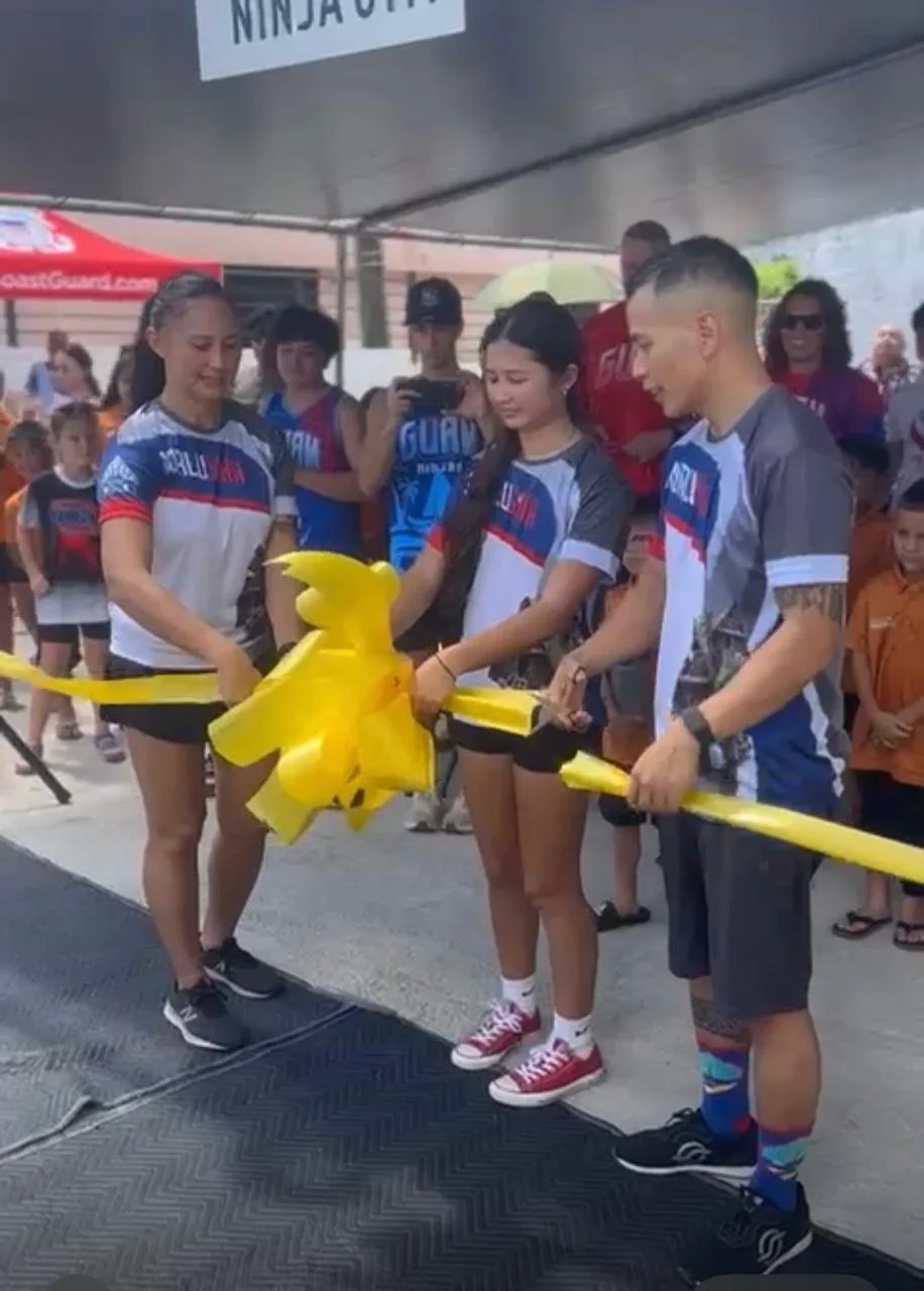 WhatsApp Image 2025-10-13 at 10.52.28 AM.jpeg