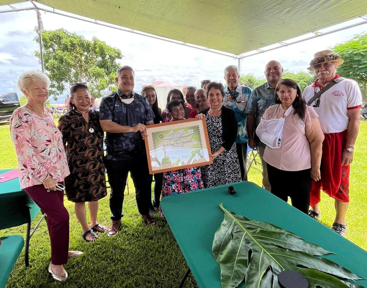 WhatsApp Image 2025-08-28 at 8.21.43 AM.jpeg