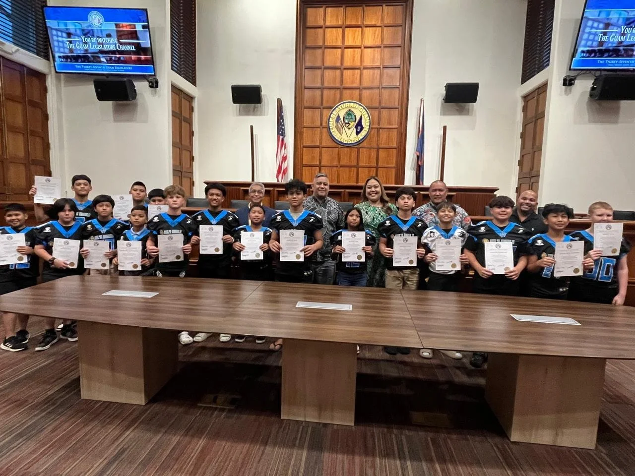 WhatsApp Image 2025-01-14 at 8.25.10 PM-7.jpeg