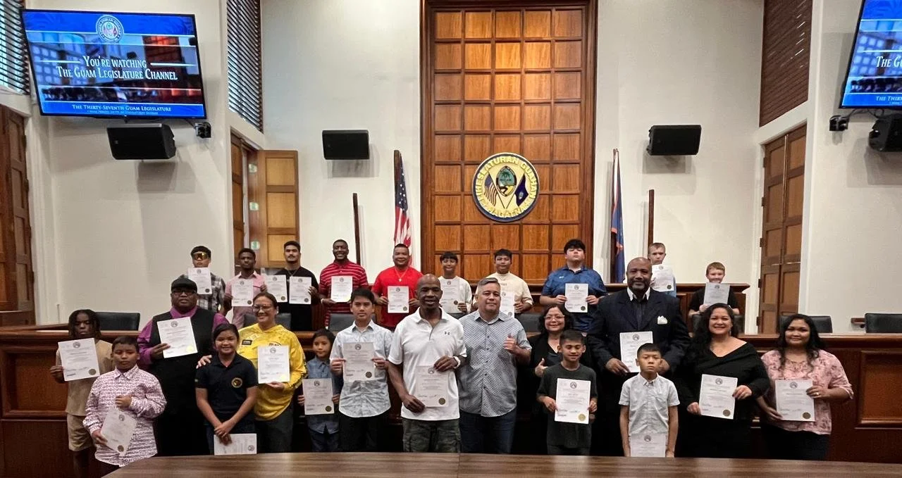 WhatsApp Image 2025-01-14 at 8.25.10 PM-18.jpeg