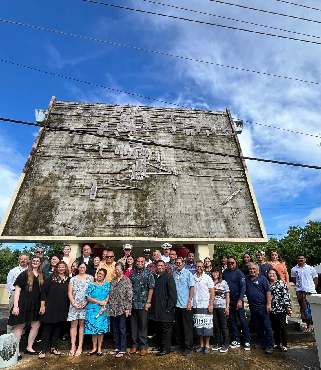 WhatsApp Image 2025-07-11 at 9.15.38 AM.jpeg