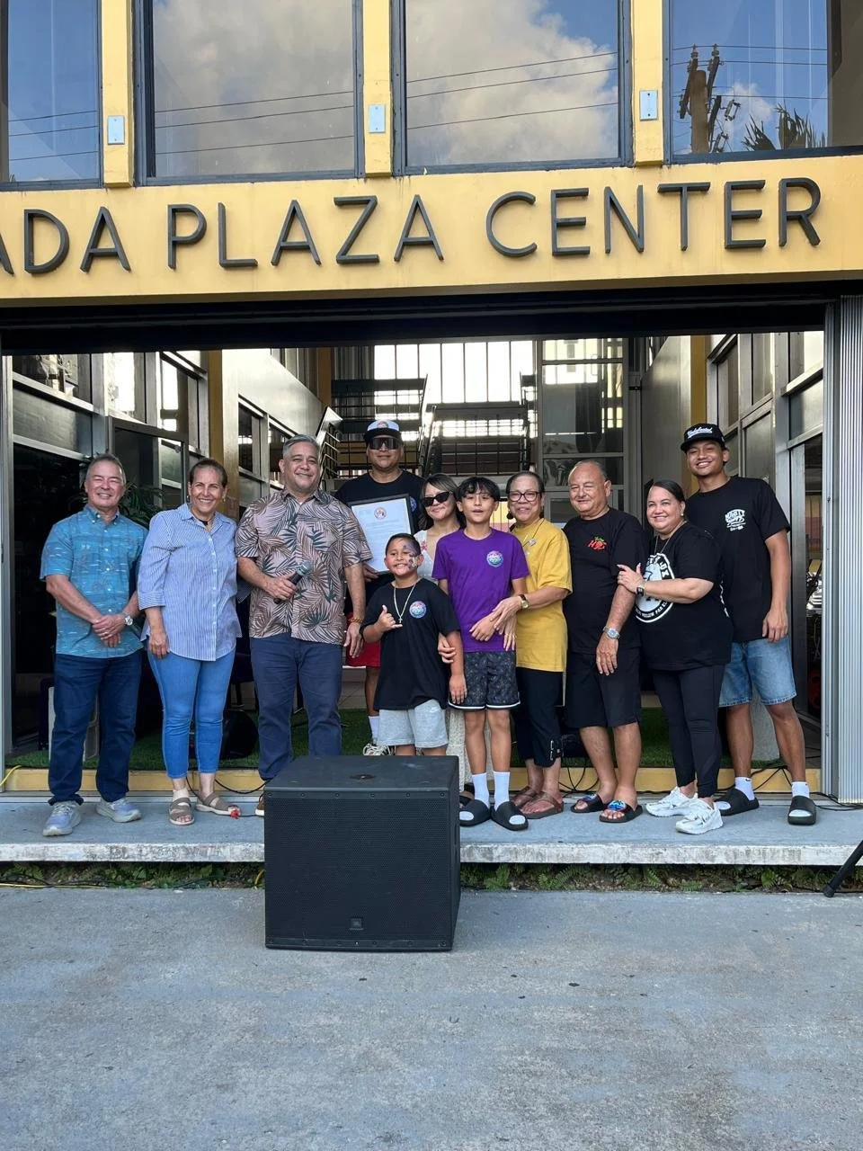 WhatsApp Image 2026-04-06 at 9.13.29 AM.jpeg