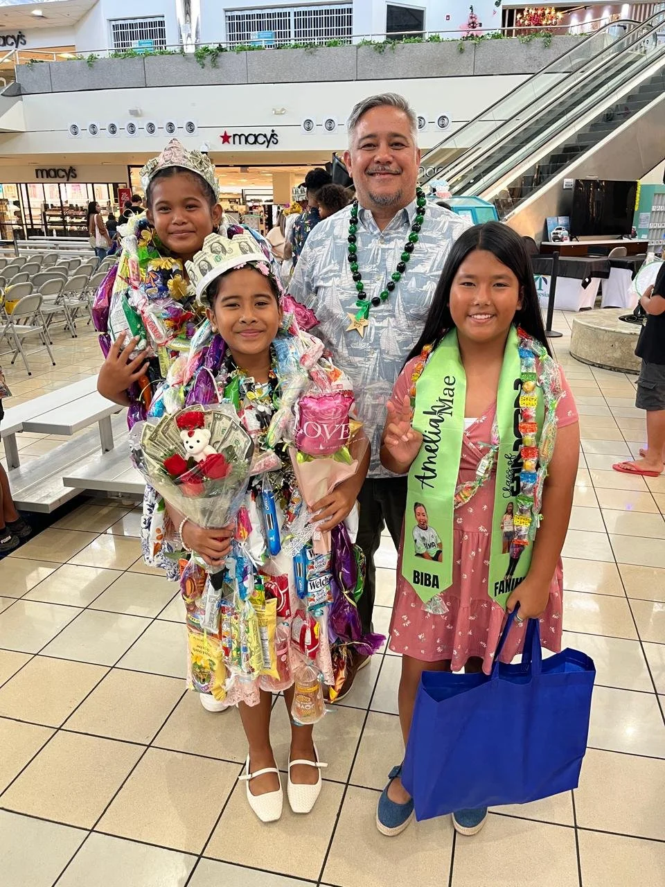 WhatsApp Image 2025-05-23 at 8.16.43 AM.jpeg