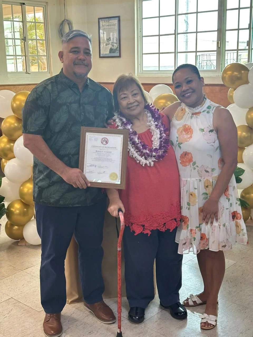 WhatsApp Image 2025-05-28 at 8.03.02 AM.jpeg