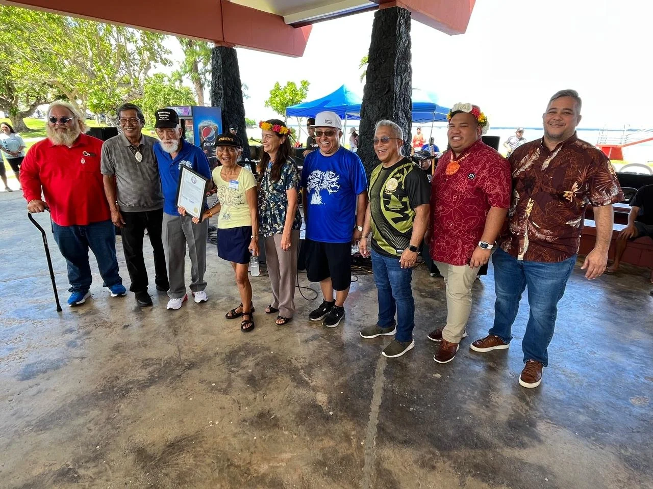 WhatsApp Image 2025-01-14 at 8.25.10 PM-10.jpeg