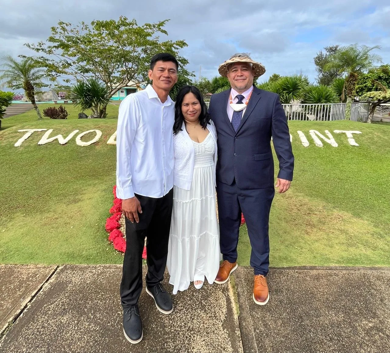 WhatsApp Image 2026-04-06 at 9.35.34 AM.jpeg