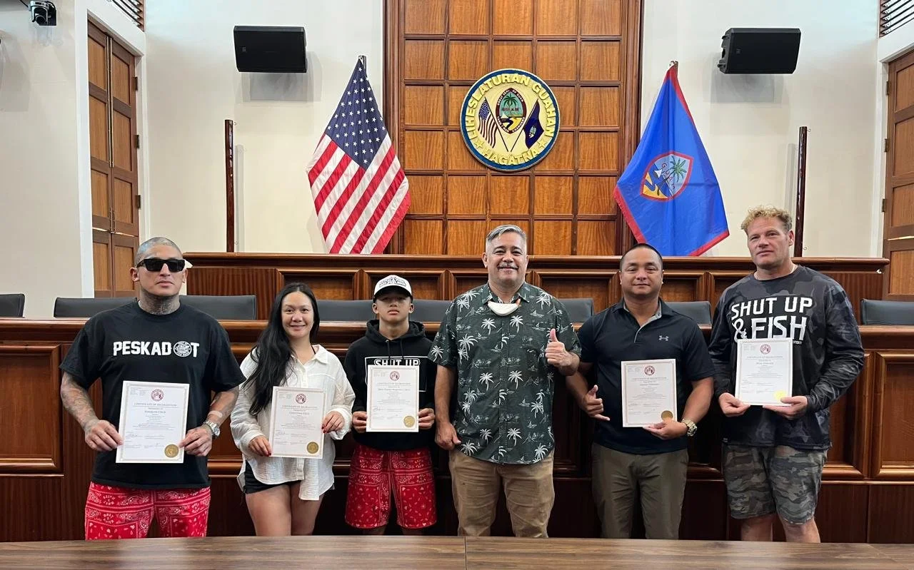 WhatsApp Image 2025-09-08 at 9.48.45 AM.jpeg