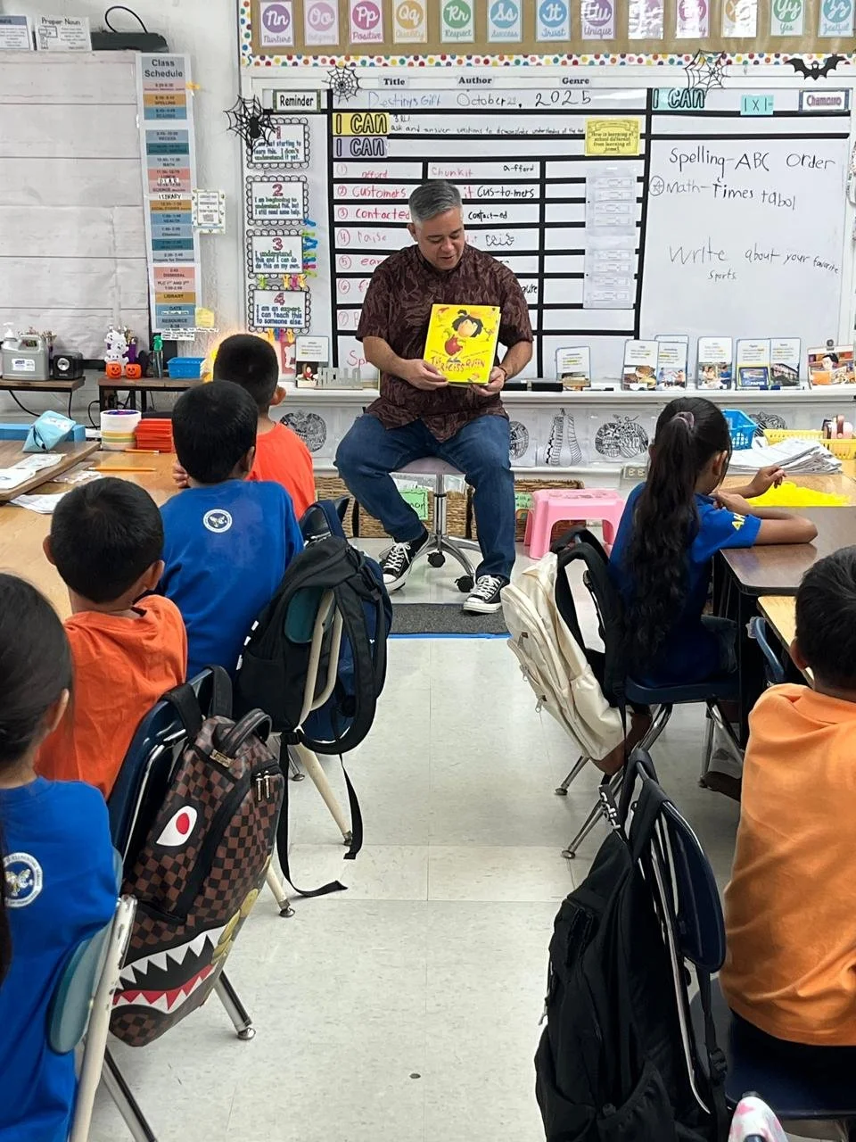 WhatsApp Image 2025-10-23 at 8.40.12 AM.jpeg