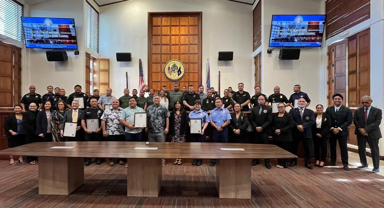 WhatsApp Image 2025-01-14 at 8.25.10 PM-17.jpeg