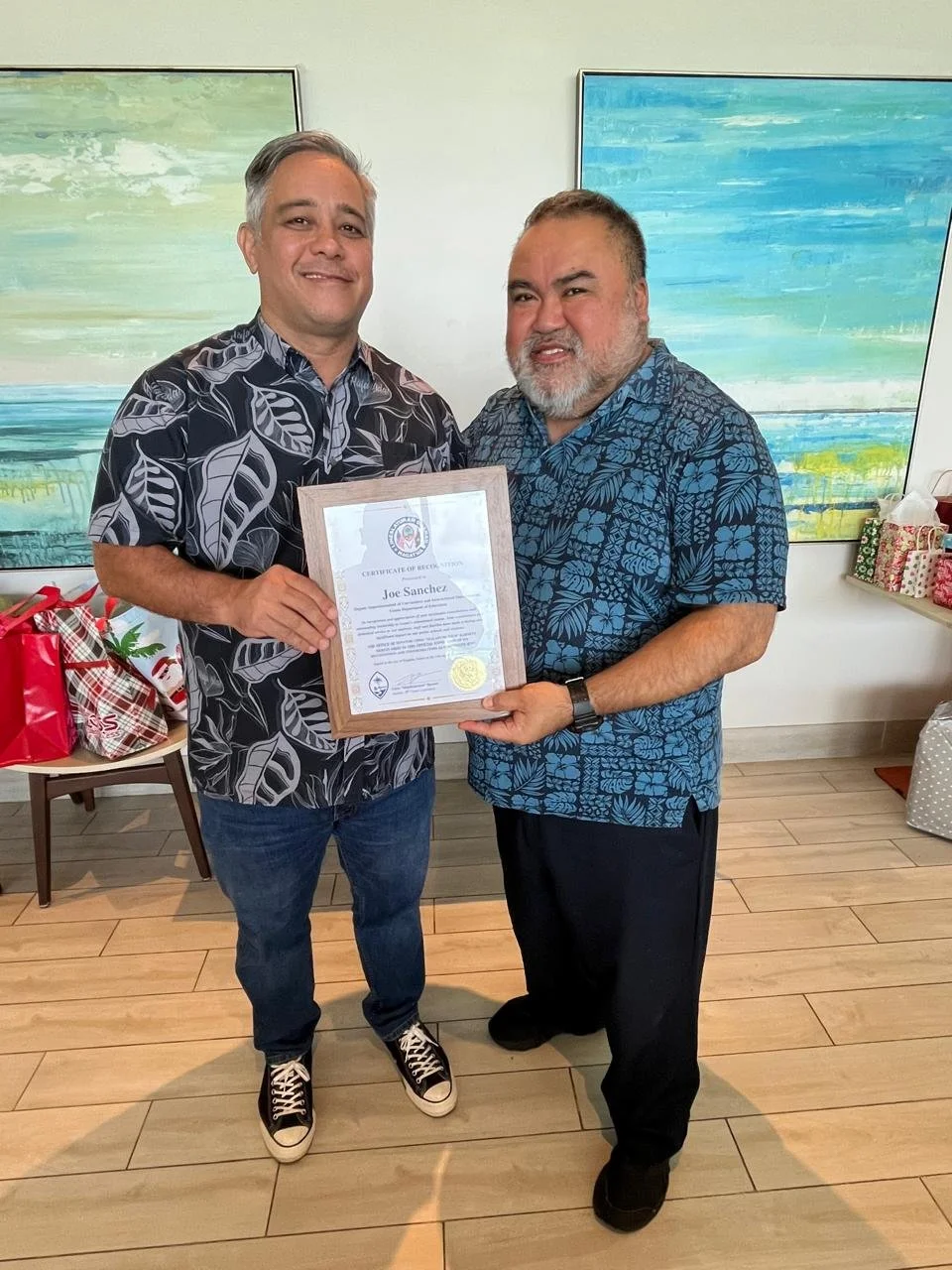 WhatsApp Image 2025-12-16 at 1.04.35 PM.jpeg