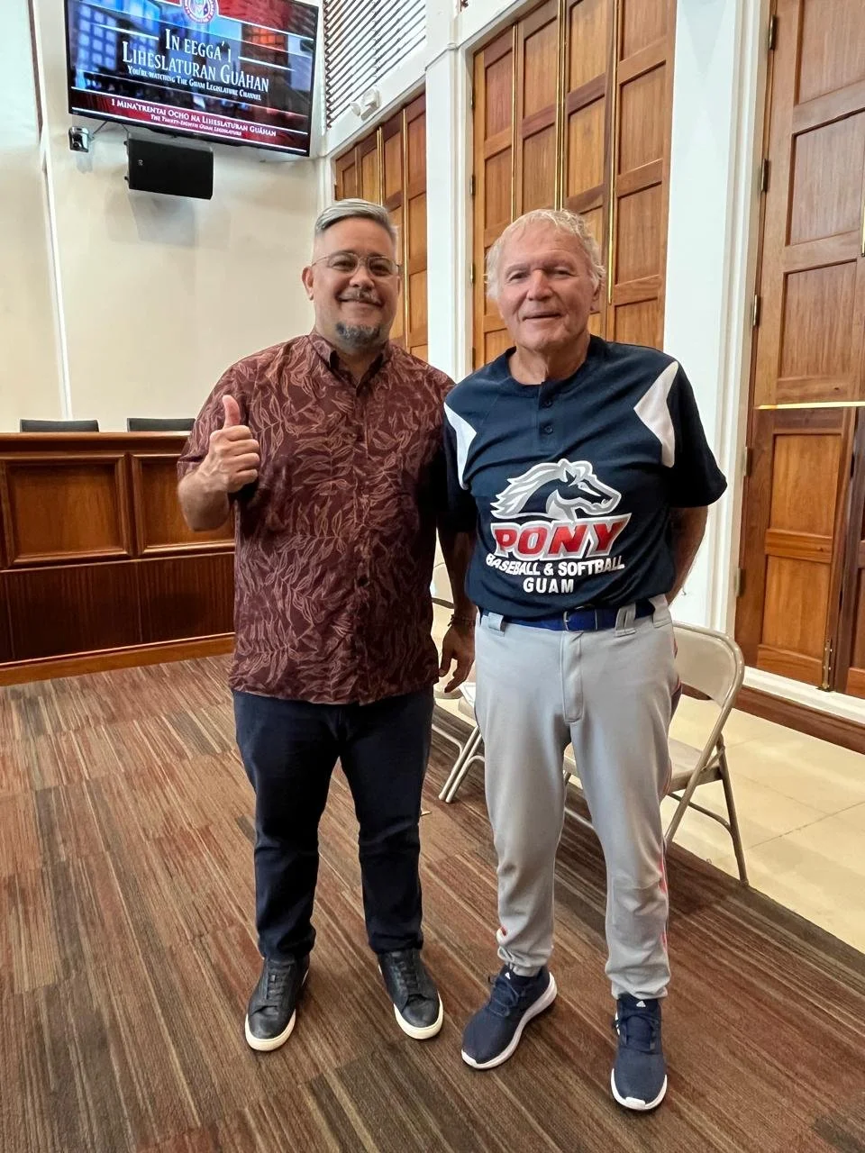 WhatsApp Image 2025-07-11 at 9.14.38 AM.jpeg