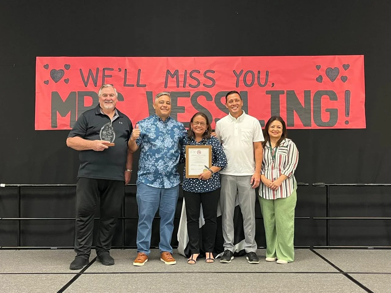 WhatsApp Image 2026-04-06 at 9.36.56 AM.jpeg