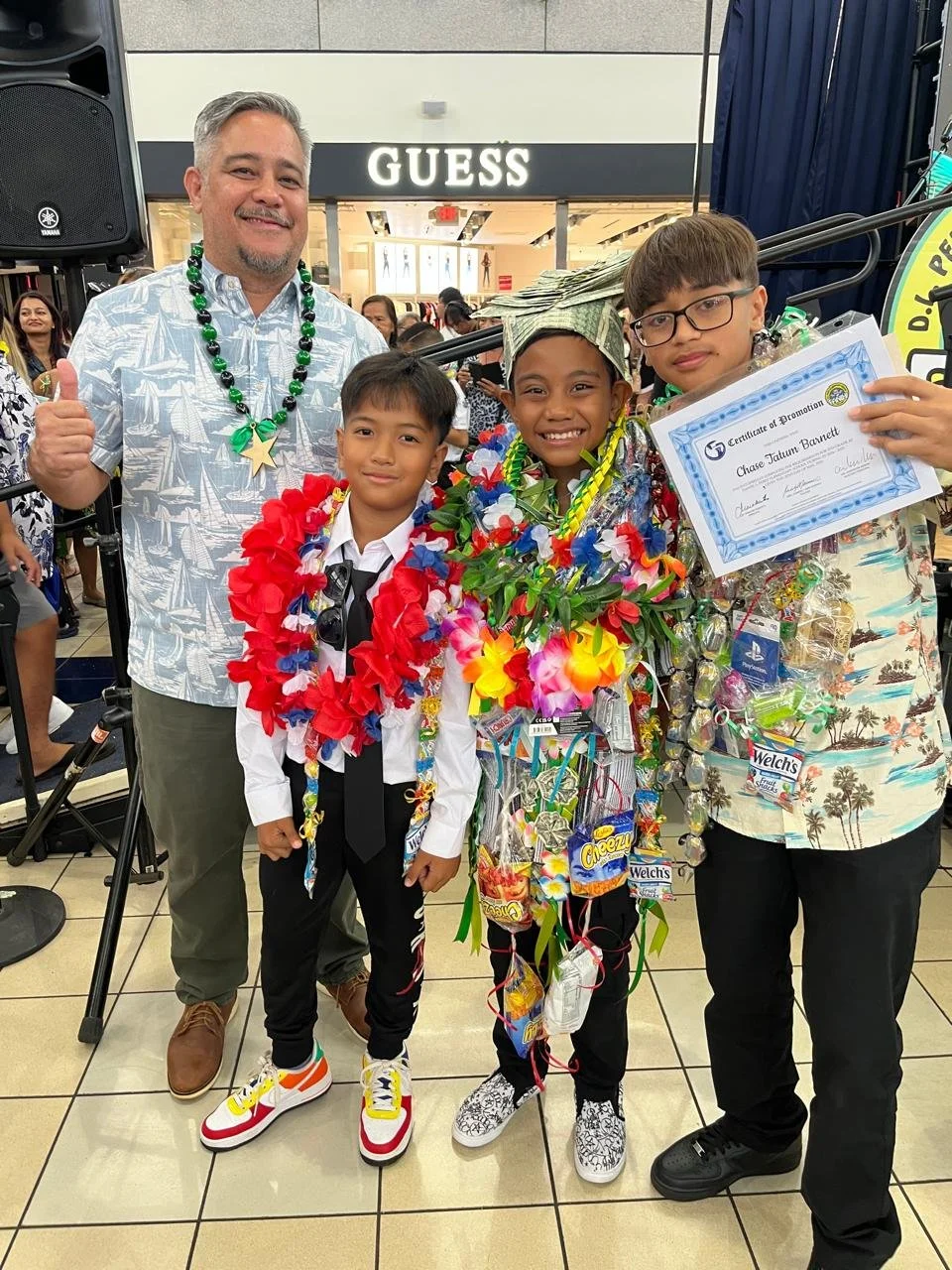 WhatsApp Image 2025-05-23 at 8.16.54 AM.jpeg