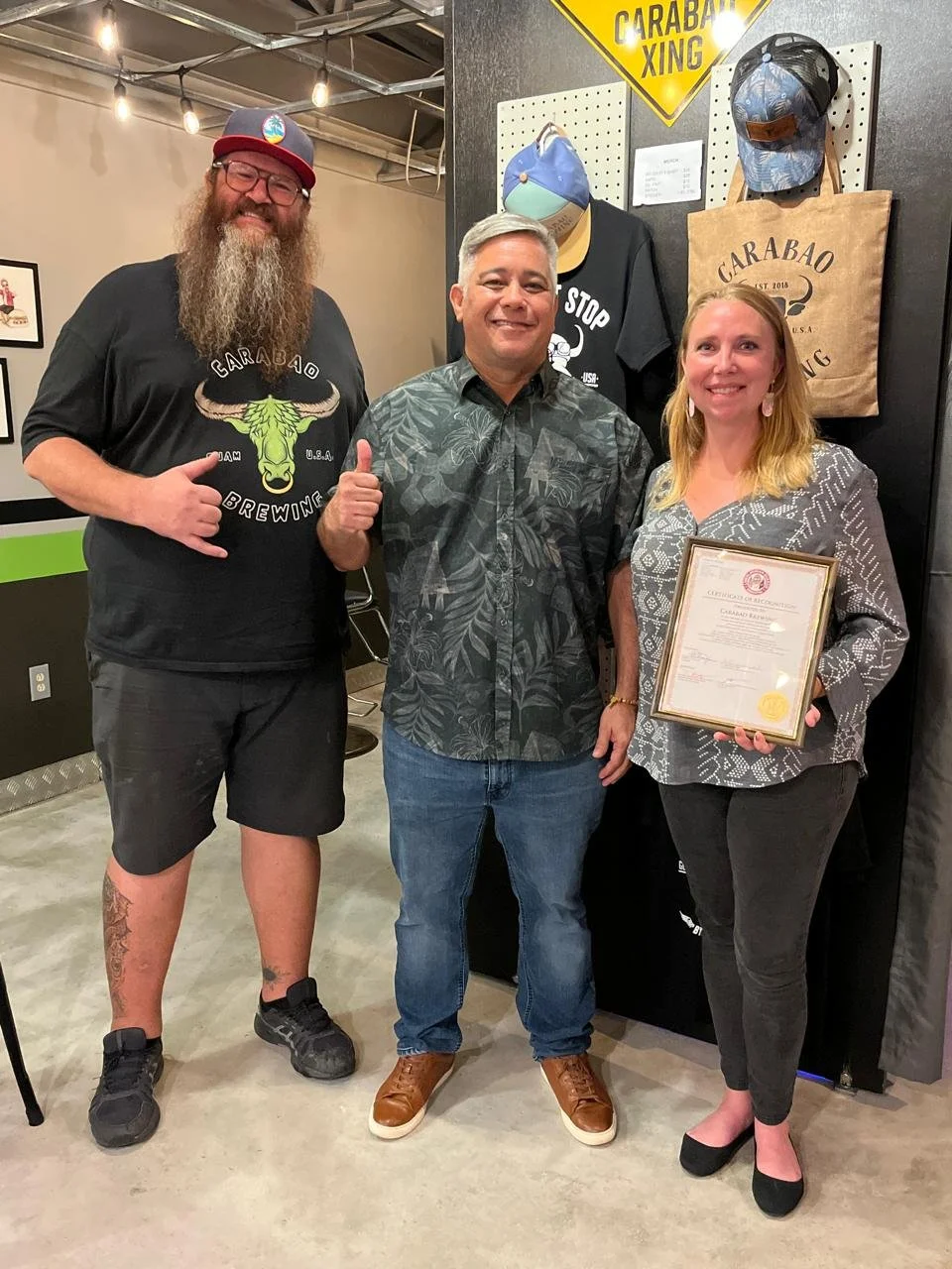 WhatsApp Image 2025-10-13 at 10.50.51 AM.jpeg