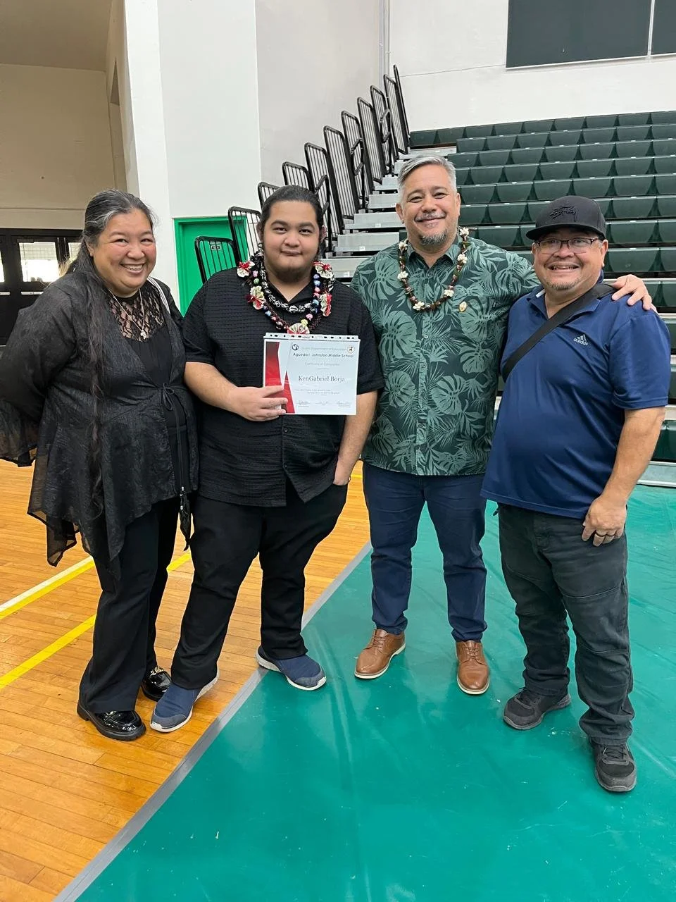 WhatsApp Image 2025-05-23 at 8.37.56 AM.jpeg