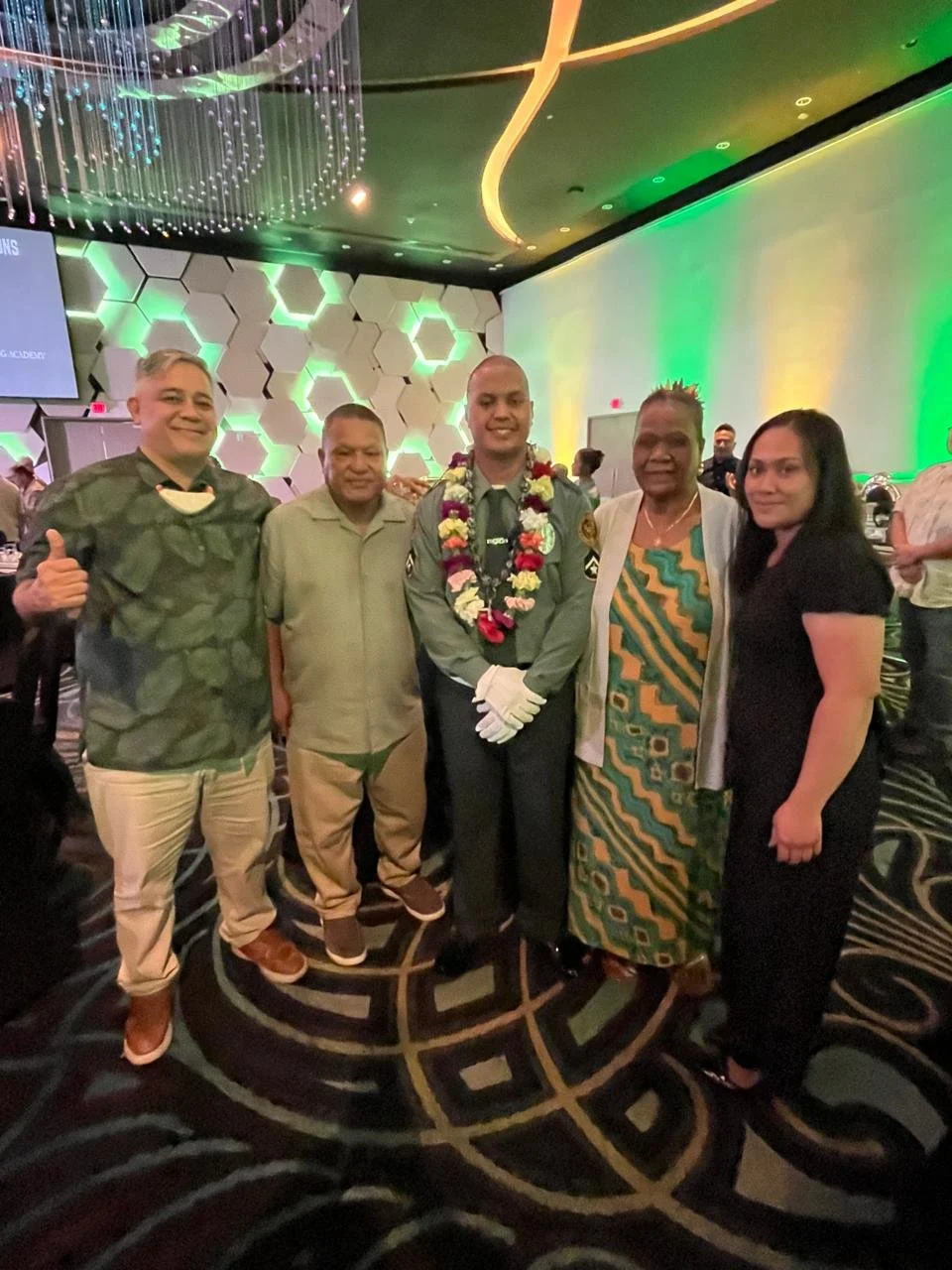 WhatsApp Image 2026-04-06 at 9.31.43 AM.jpeg