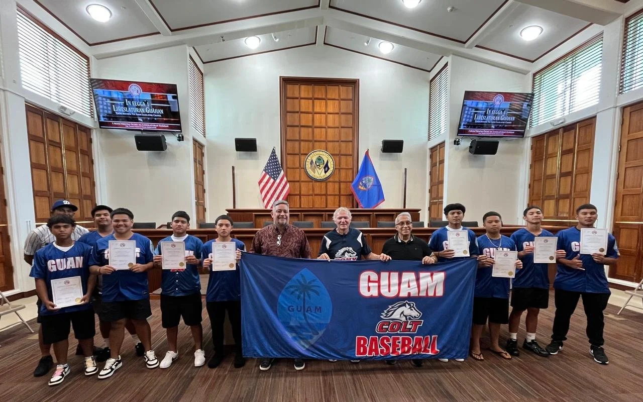 WhatsApp Image 2025-07-11 at 9.15.23 AM.jpeg