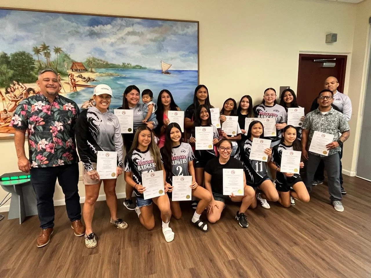 WhatsApp Image 2025-06-30 at 9.23.56 AM.jpeg