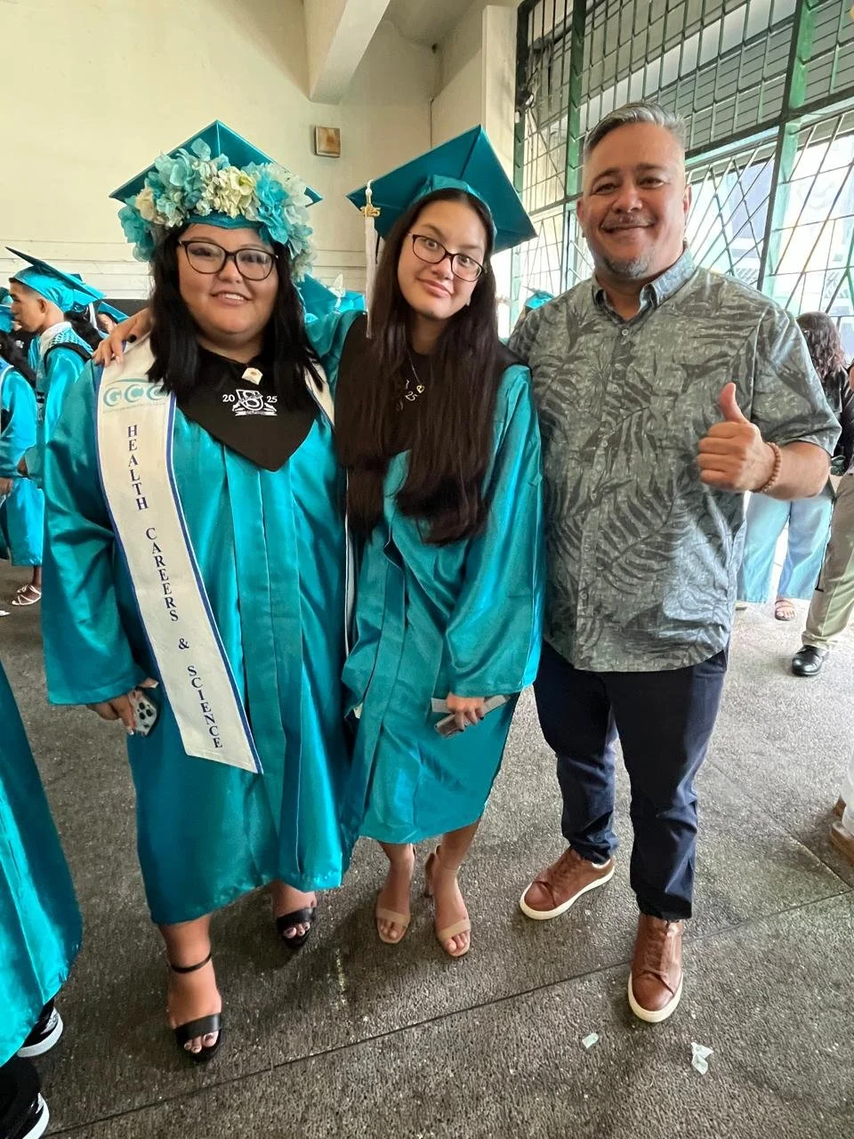 WhatsApp Image 2025-06-09 at 8.38.20 AM-3.jpeg