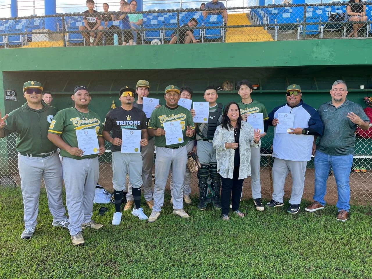 WhatsApp Image 2025-01-14 at 8.25.10 PM-9.jpeg