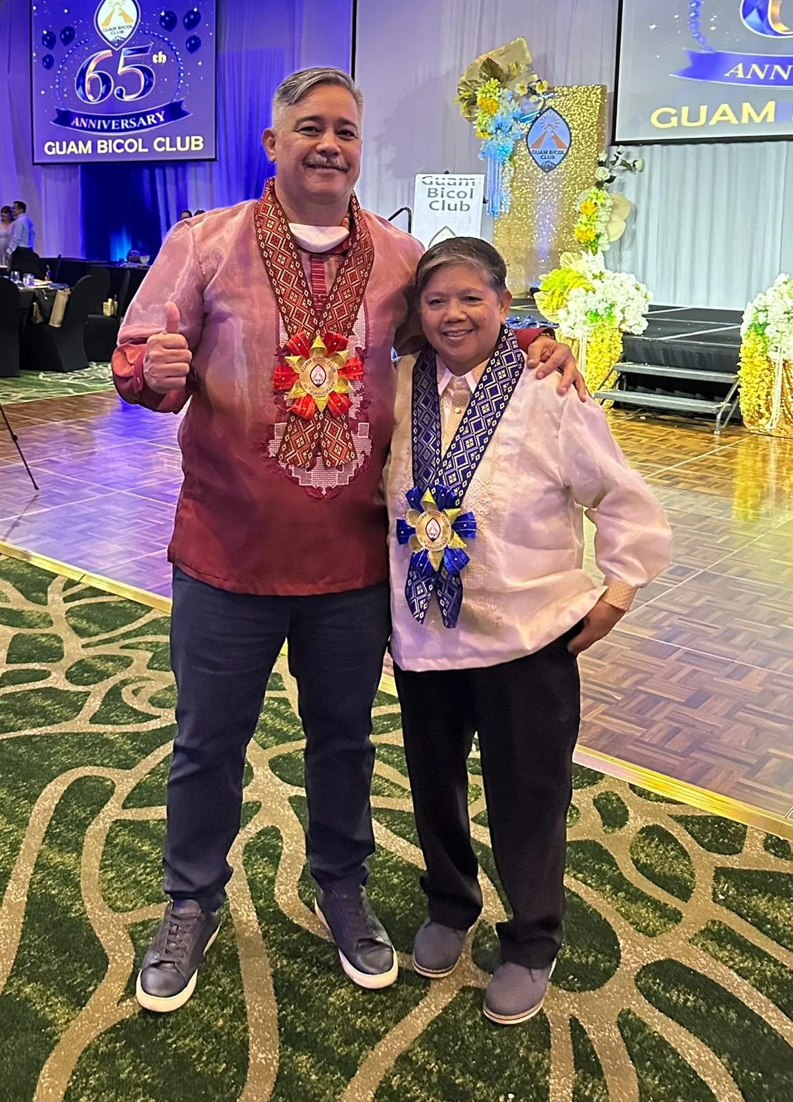 WhatsApp Image 2025-08-25 at 10.25.26 AM.jpeg