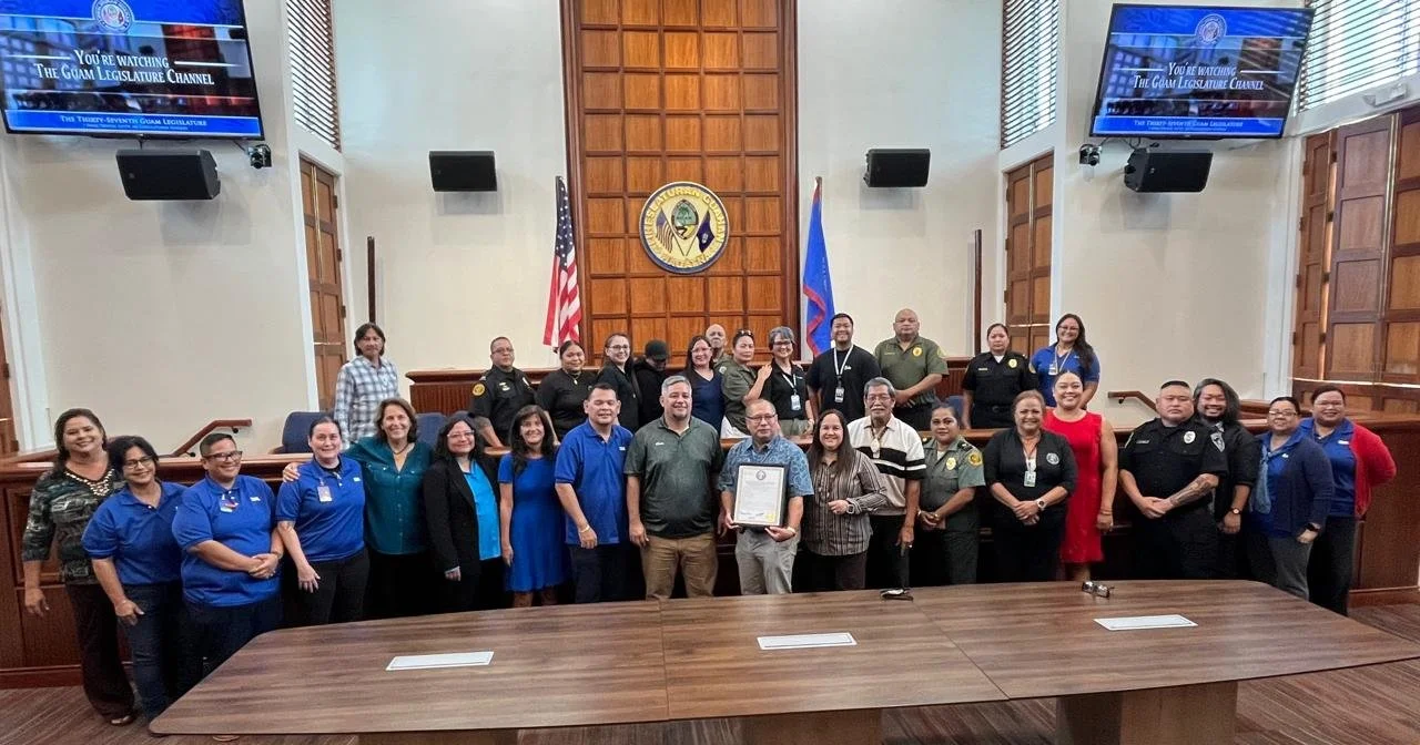 WhatsApp Image 2025-01-14 at 8.34.46 PM-8.jpeg