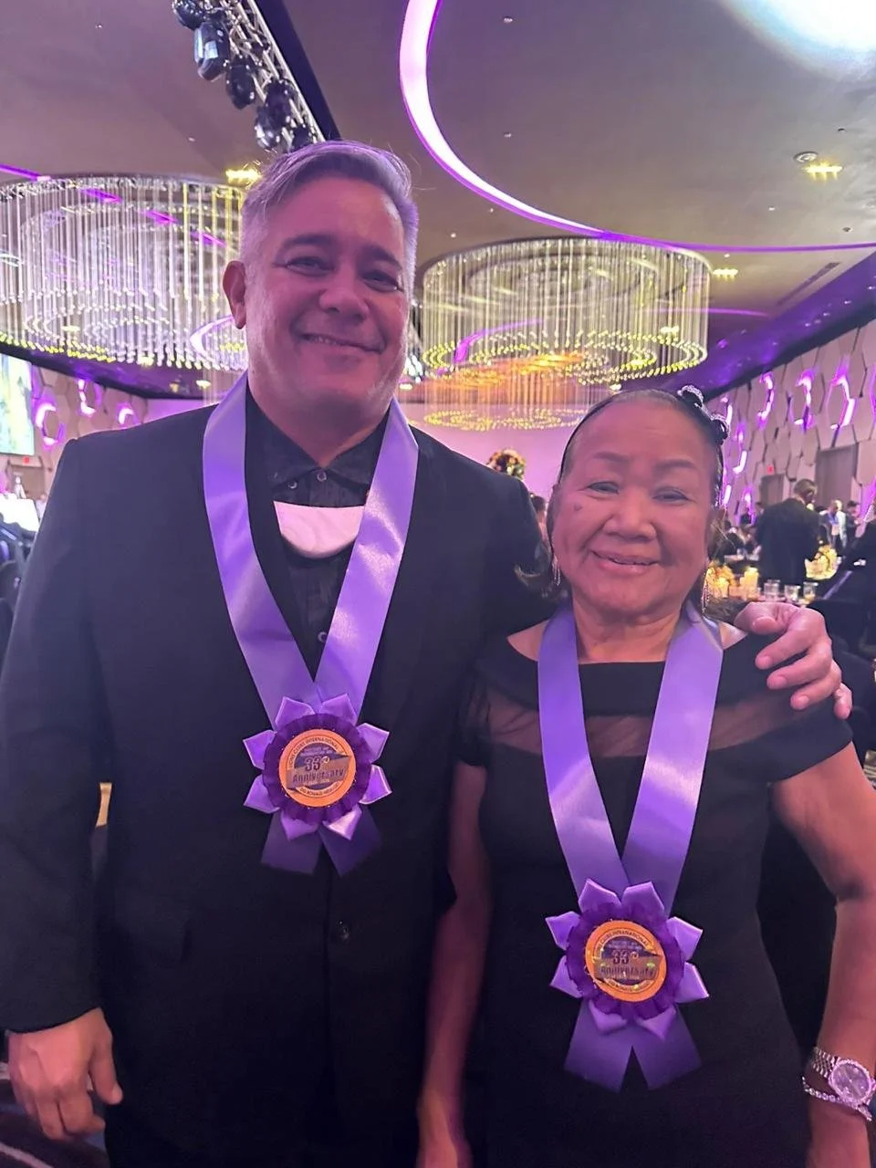 WhatsApp Image 2025-10-13 at 10.52.12 AM.jpeg