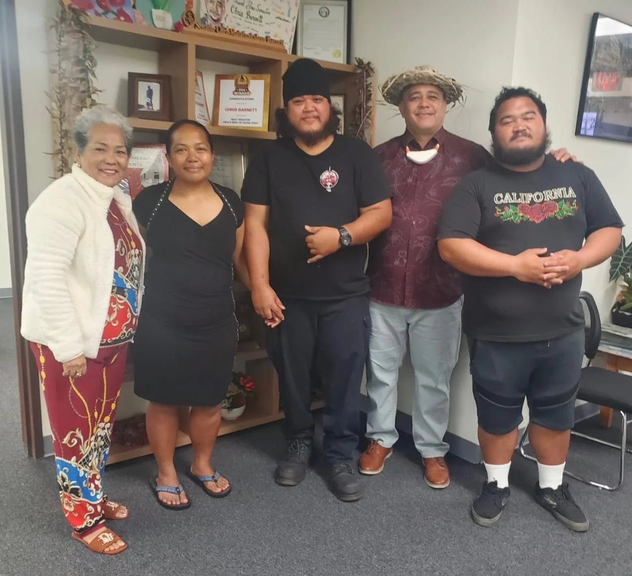 WhatsApp Image 2026-04-06 at 9.17.48 AM.jpeg