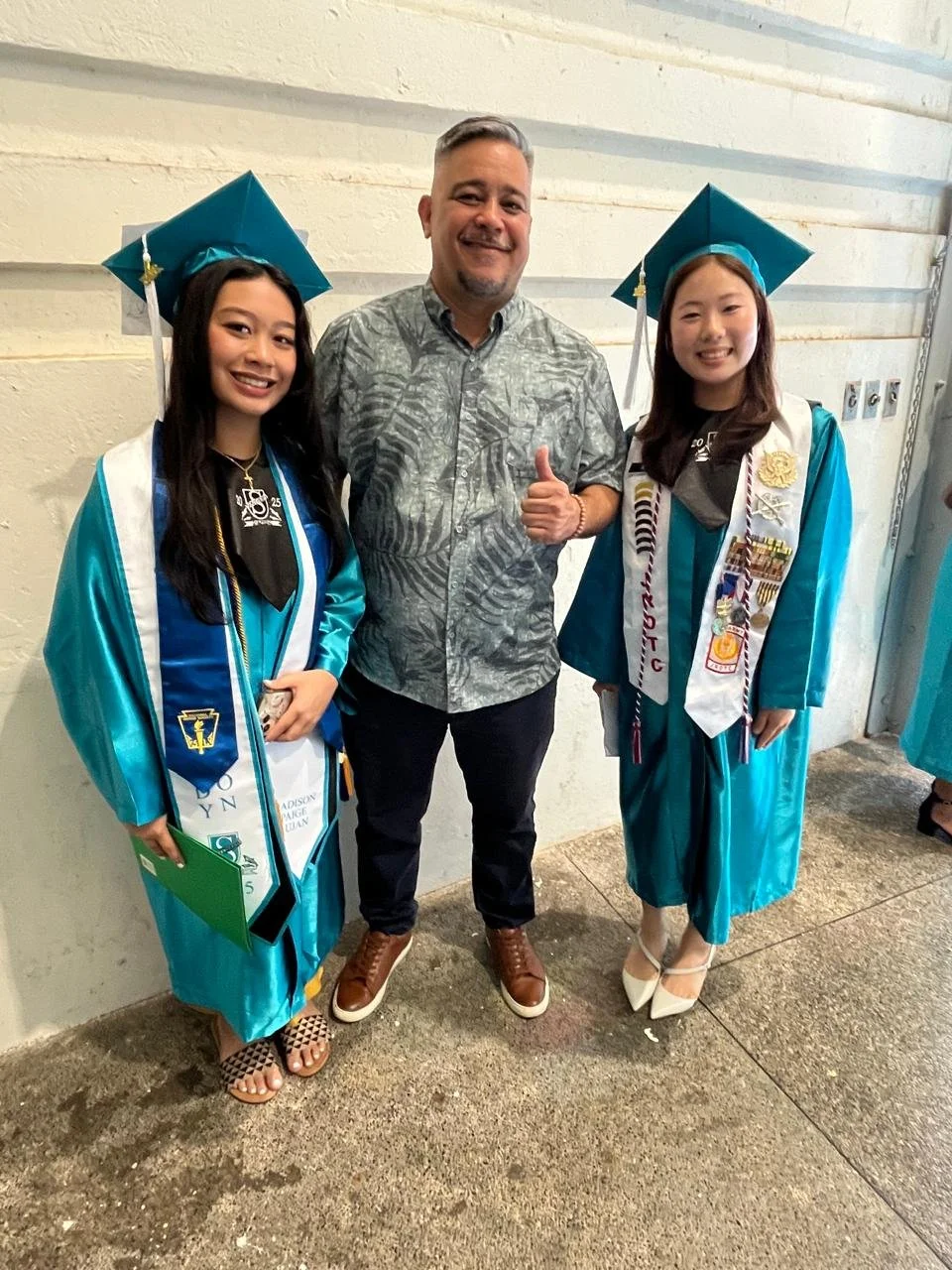 WhatsApp Image 2025-06-09 at 8.38.20 AM-7.jpeg