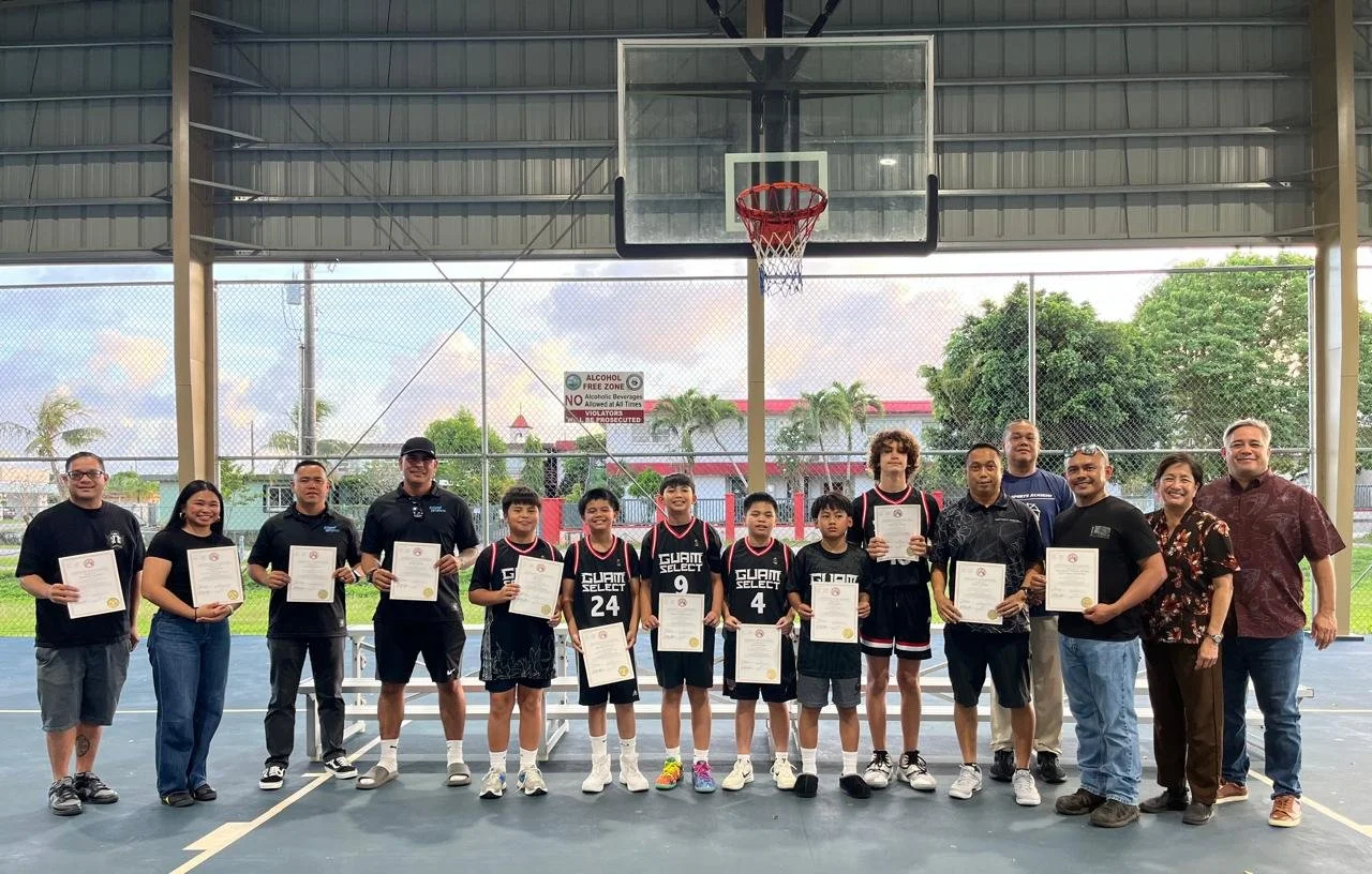 WhatsApp Image 2026-04-06 at 9.26.36 AM.jpeg