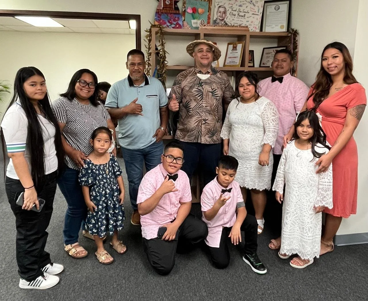 WhatsApp Image 2026-03-24 at 8.22.05 AM.jpeg