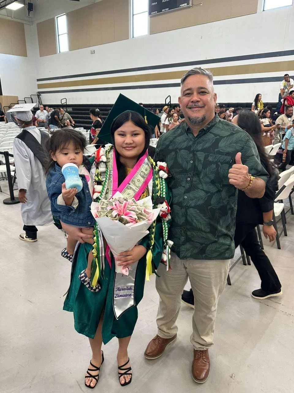 WhatsApp Image 2025-07-03 at 11.16.36 AM.jpeg