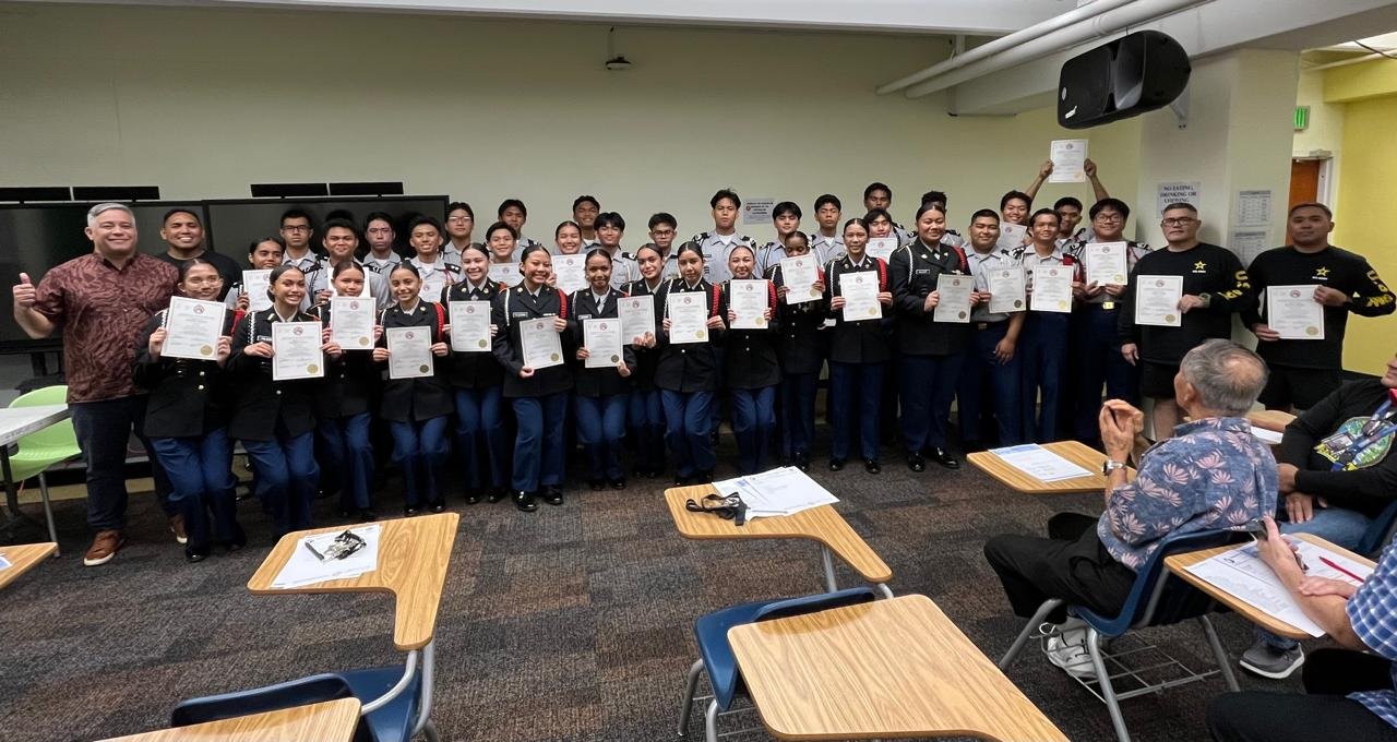 WhatsApp Image 2026-04-06 at 9.34.30 AM.jpeg