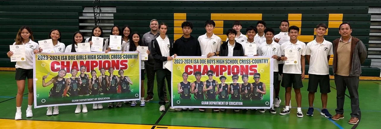 WhatsApp Image 2025-01-14 at 8.25.10 PM-11.jpeg