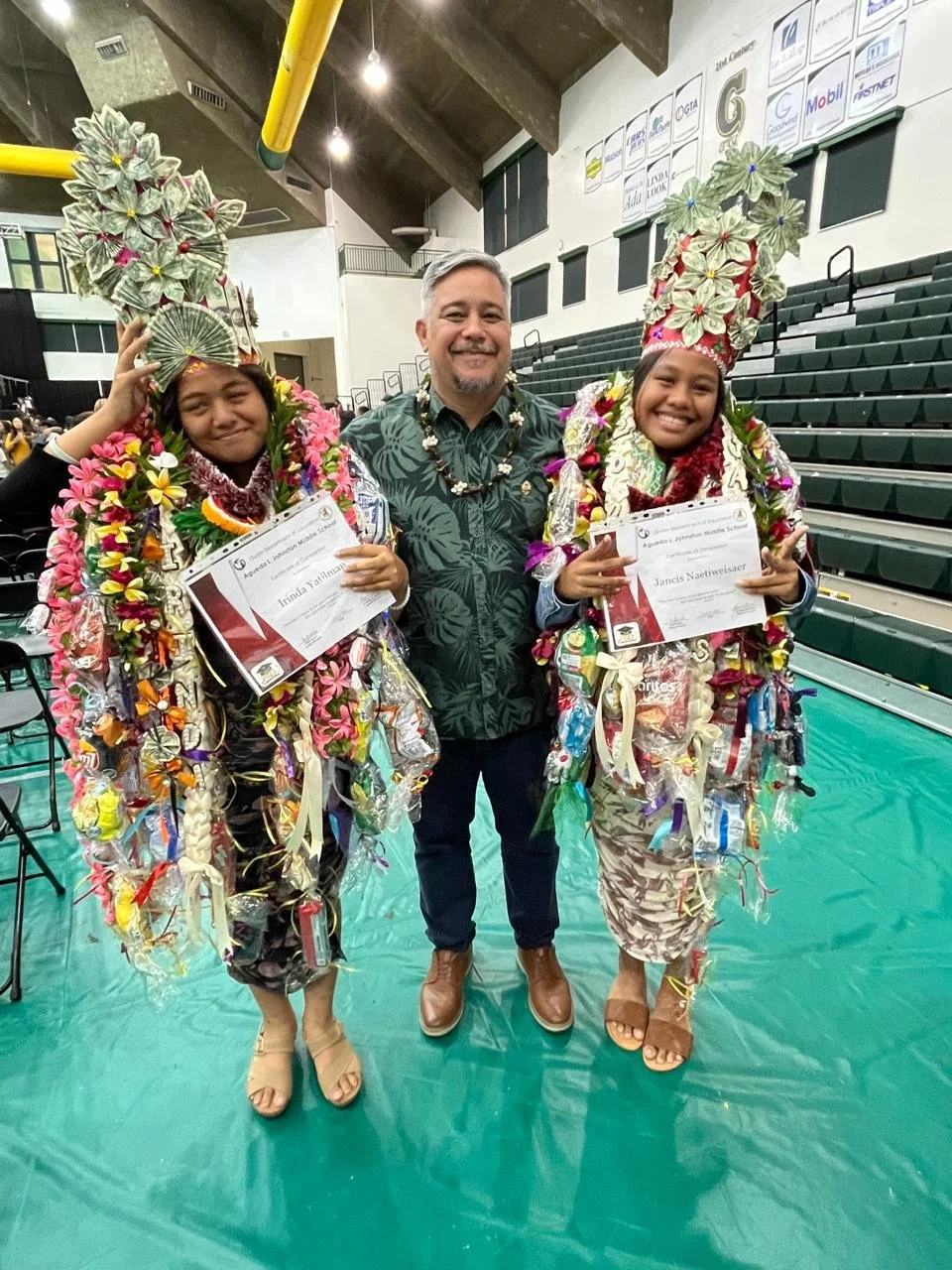 WhatsApp Image 2025-05-23 at 8.37.30 AM.jpeg