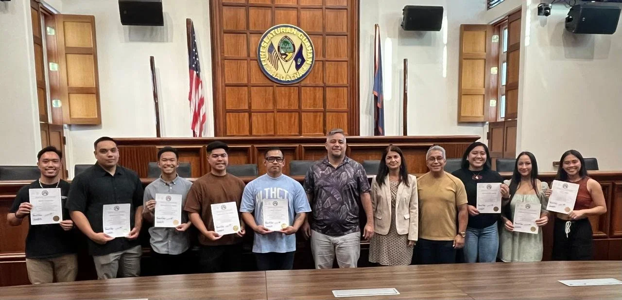 WhatsApp Image 2025-01-14 at 8.25.10 PM-12.jpeg