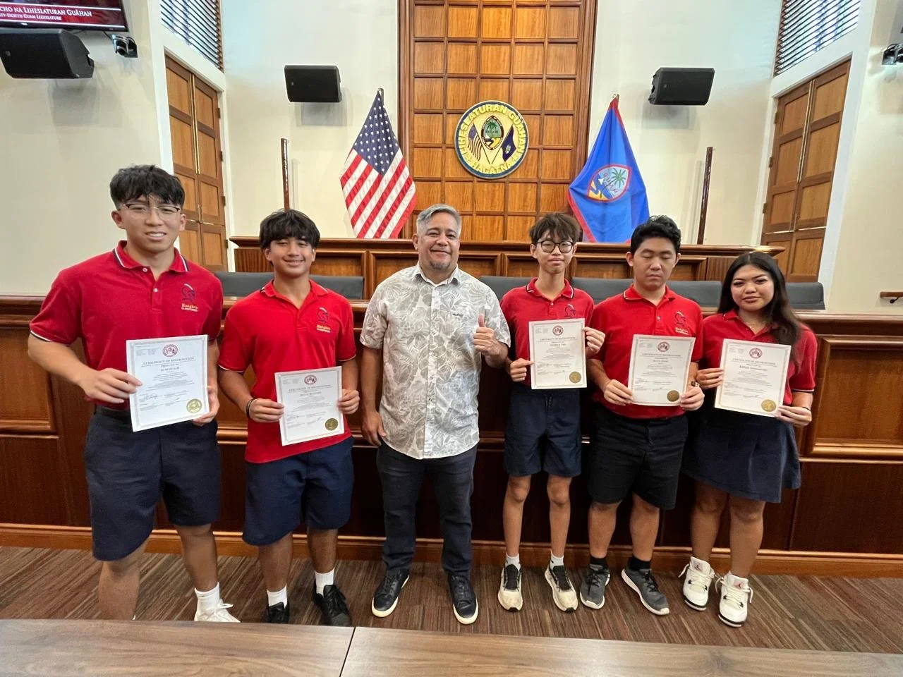 WhatsApp Image 2025-11-21 at 10.28.34 AM.jpeg