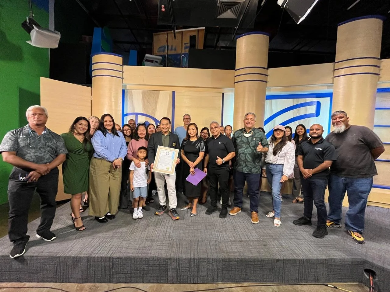 WhatsApp Image 2025-04-22 at 8.20.42 AM.jpeg