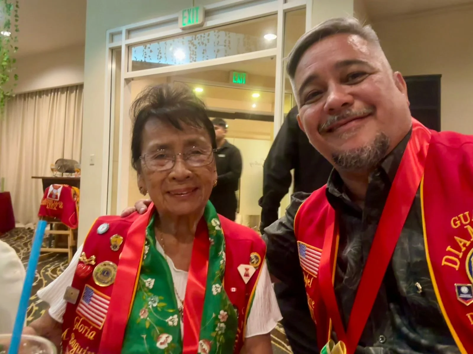 WhatsApp Image 2025-07-07 at 10.18.51 AM.jpeg