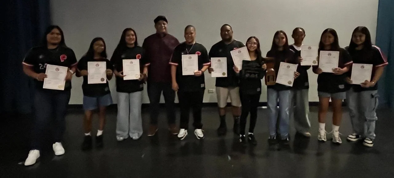 WhatsApp Image 2026-04-06 at 9.27.25 AM.jpeg