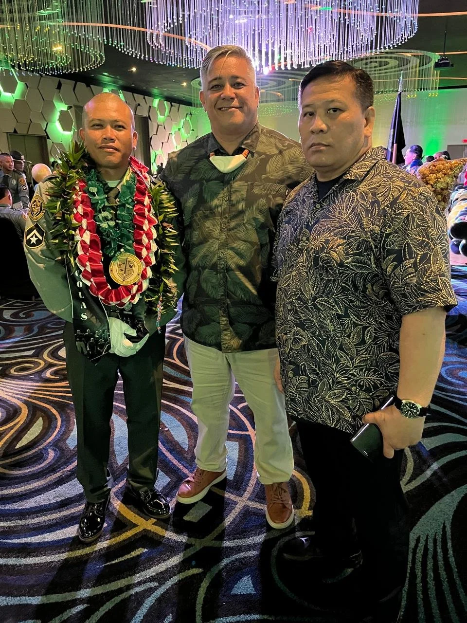 WhatsApp Image 2026-04-06 at 9.31.52 AM.jpeg