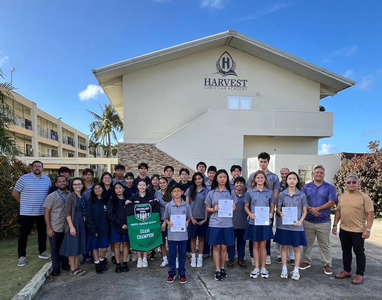 WhatsApp Image 2025-01-14 at 8.25.10 PM-24.jpeg