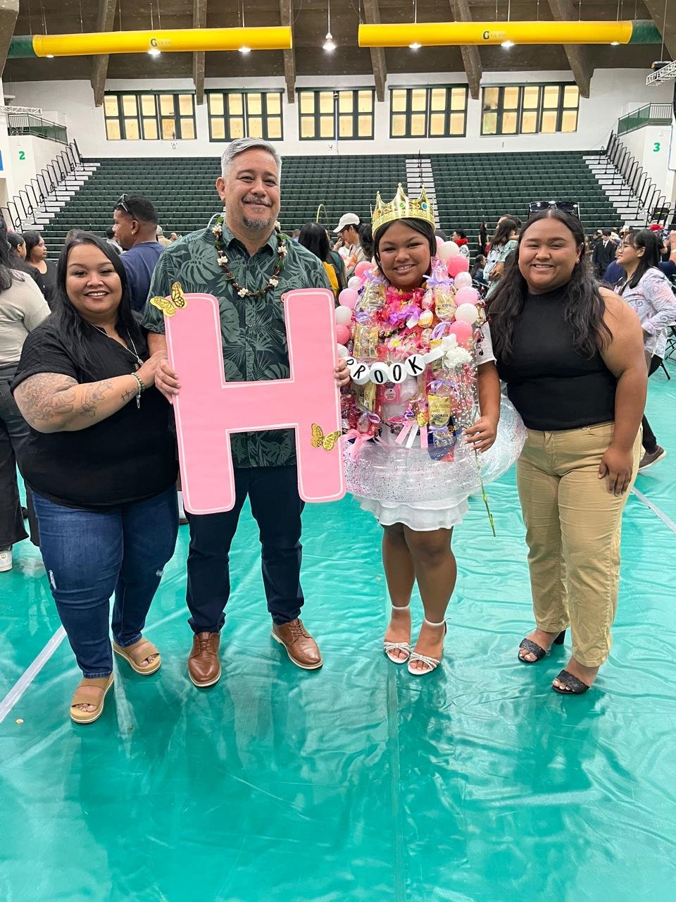 WhatsApp Image 2025-05-23 at 8.37.48 AM.jpeg