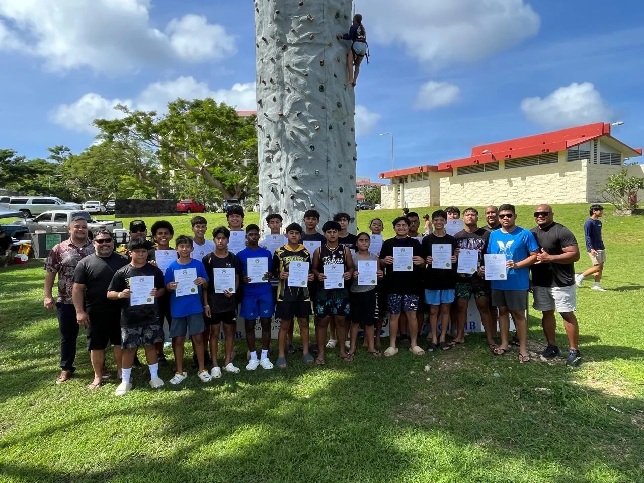 WhatsApp Image 2025-01-16 at 8.22.01 PM.jpeg