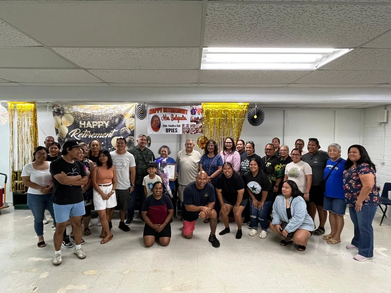 WhatsApp Image 2025-05-23 at 2.25.19 PM-2.jpeg