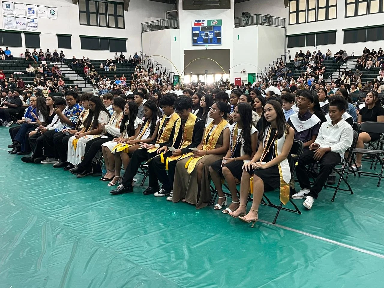 WhatsApp Image 2025-05-23 at 8.39.19 AM.jpeg