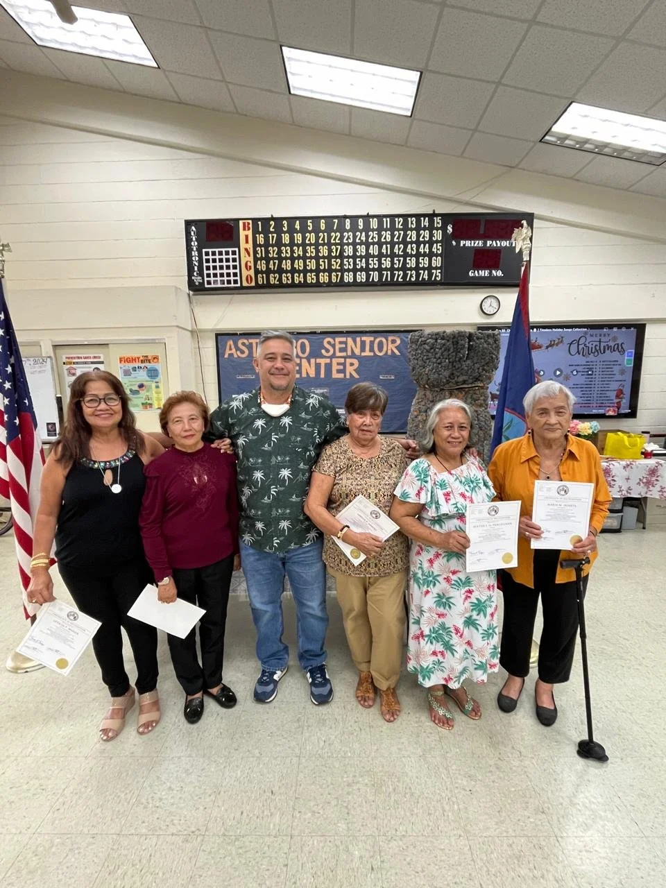 WhatsApp Image 2025-01-14 at 8.41.45 PM-2.jpeg