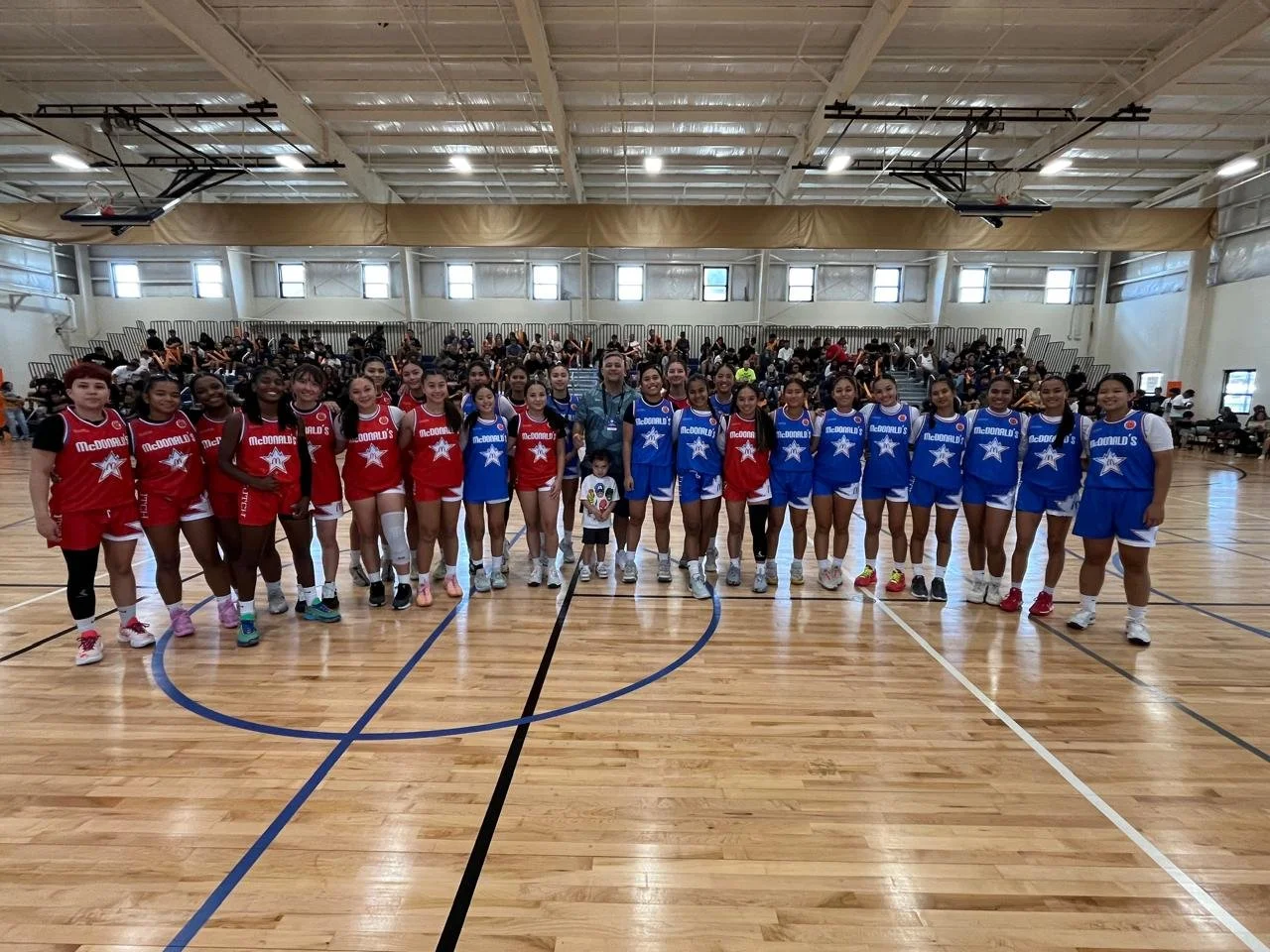 WhatsApp Image 2025-01-16 at 8.32.50 PM.jpeg