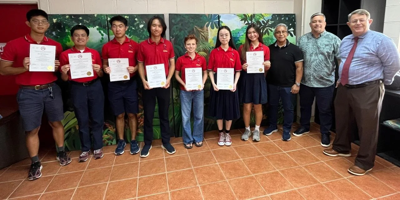 WhatsApp Image 2025-04-28 at 1.24.09 PM.jpeg