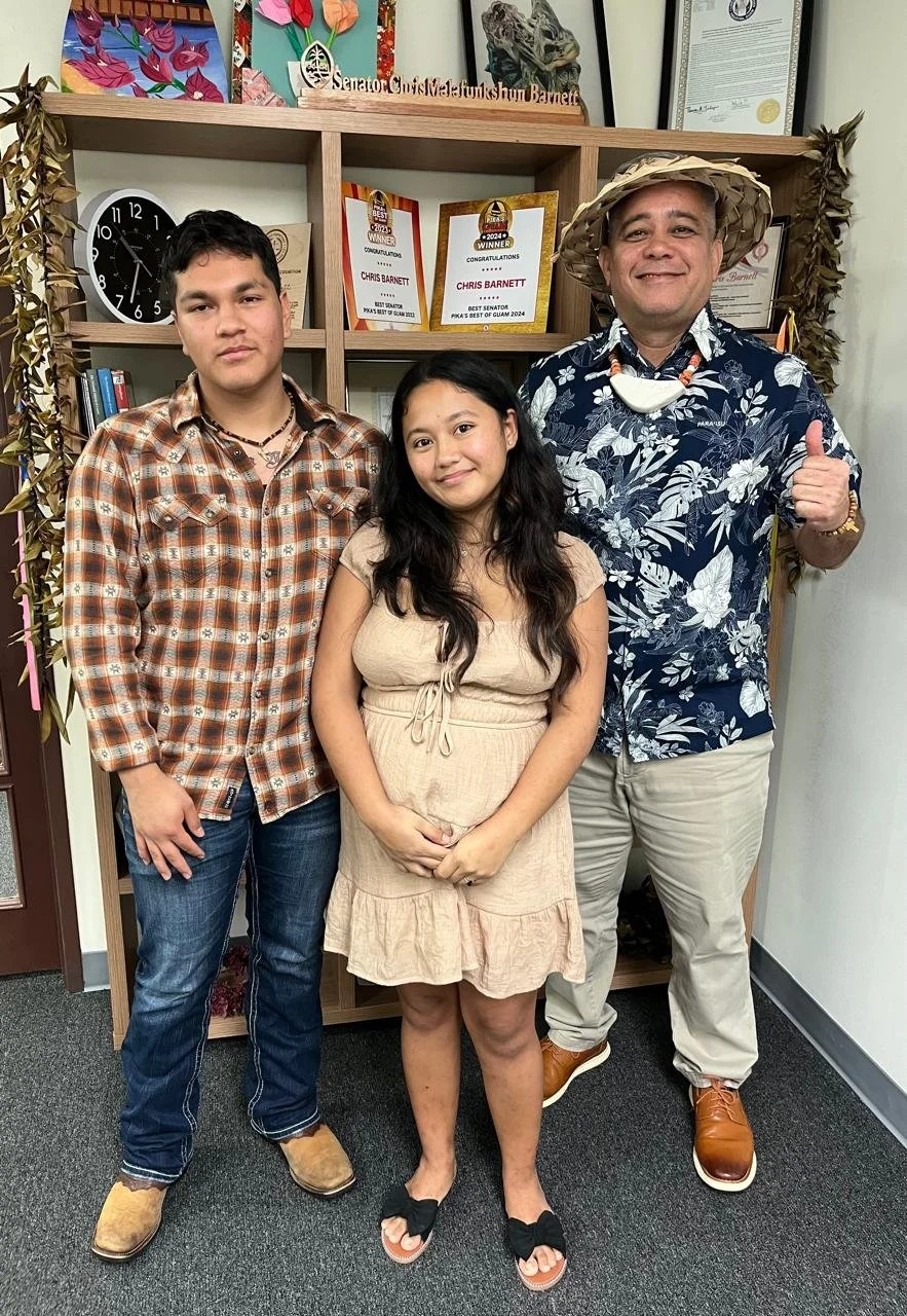 WhatsApp Image 2025-10-13 at 11.16.06 AM.jpeg